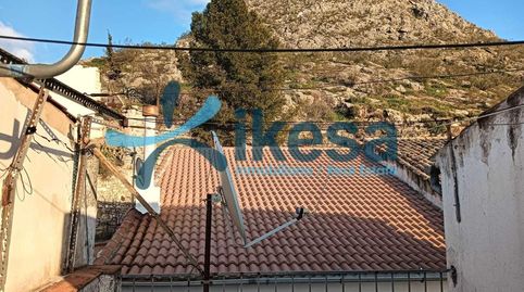 Venta de piso en Martos Jaén