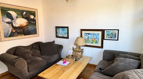 Foto 5 de Pis en venda a Carrer del Putxet, 21, El Putget i el Farró, Barcelona