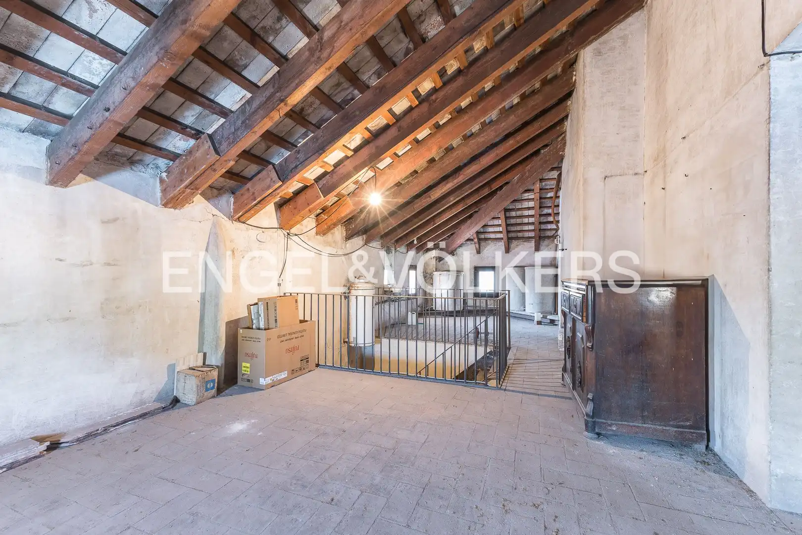 Houses for sale in El Prat de Llobregat  with Heating, Private garden and Terrace