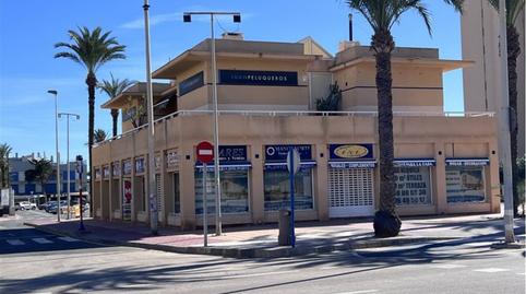 Photo 2 of Premises for sale in Bohemia, 2, Zona Galúa - Calnegre, Murcia