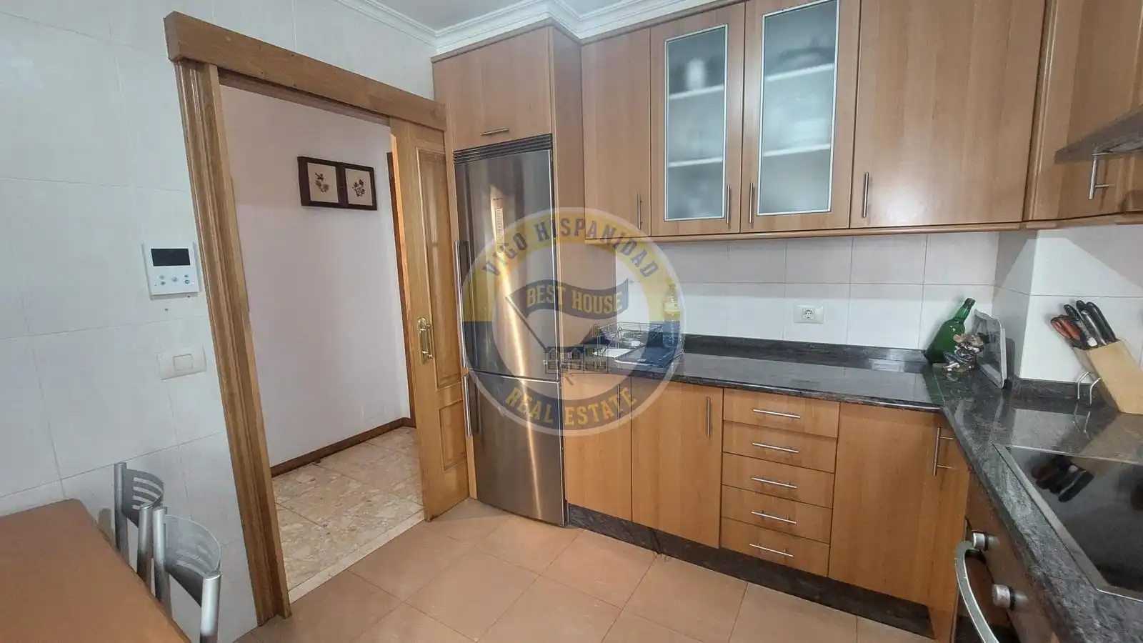 Wohnung mit Aufzug zum Verkauf in Calle Calle Barcelona, imagen 30