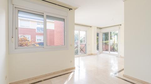 Photo 3 of Apartment for sale in Valdemarín, Madrid