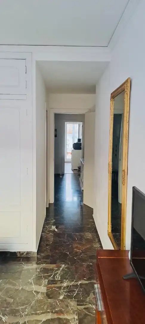 Pis amb ascensor en venda a Saladar, imagen 14
