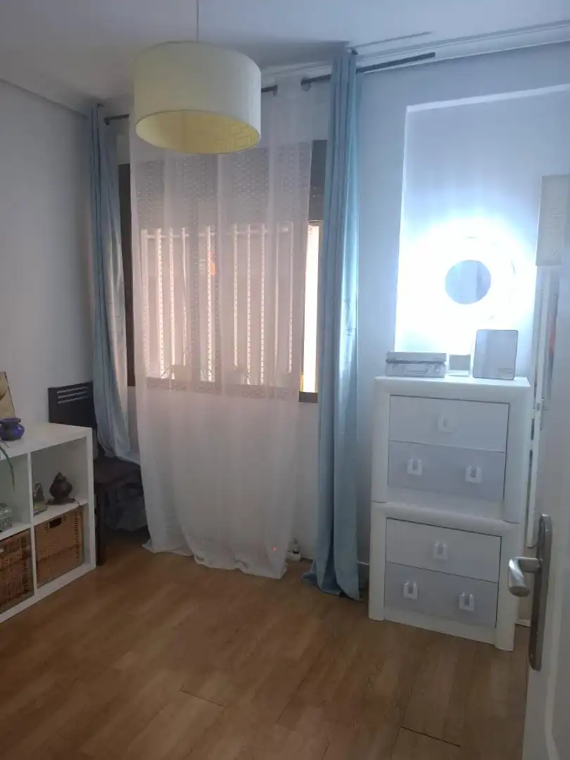 Habitación de Piso en venta en Córdoba con Amueblado