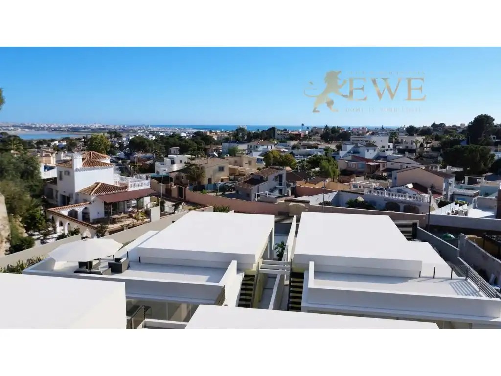 Villa à vendre à Zona Carrefour - Urbanizaciones, imagen 61
