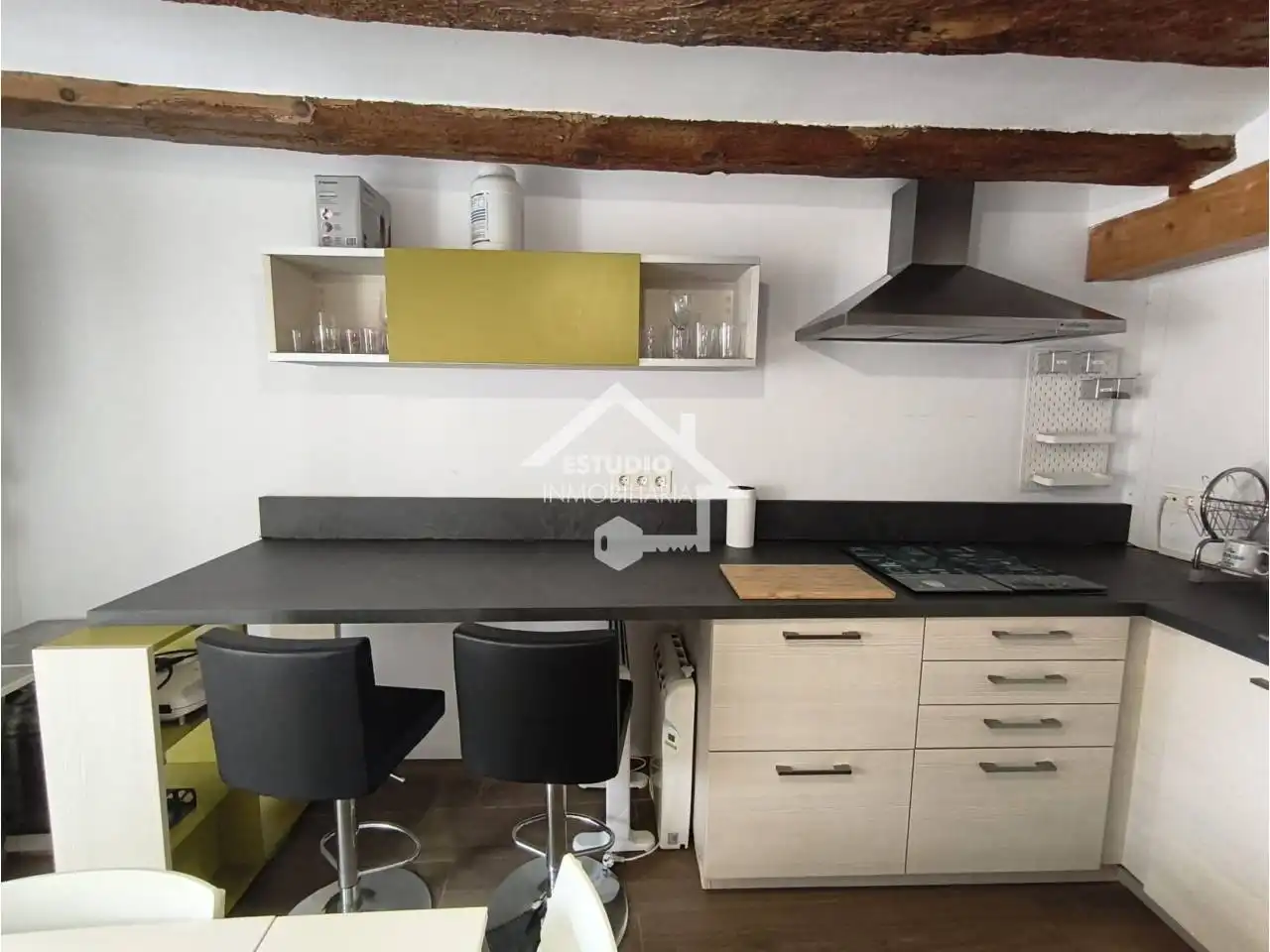 Maison à vendre à Calle Aire, imagen 27