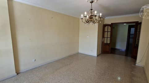 Photo 4 of Flat for sale in Avenida de Kansas City, San Pablo, Sevilla Capital