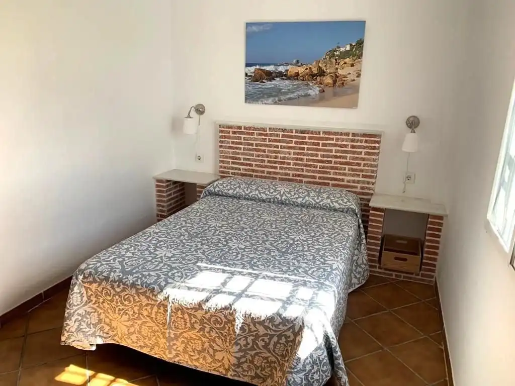 Casa rústica en venda a Barbate ciudad, imagen 25