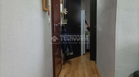 Photo 3 of Flat for sale in El Tardón - El Carmen,  Sevilla Capital