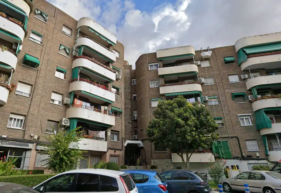 Maison à vendre à GRAN HABITAT, imagen 3
