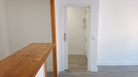 Foto 3 de Piso en venta en Carrer Sant Pere de Romaní, Molins de Rei, Barcelona
