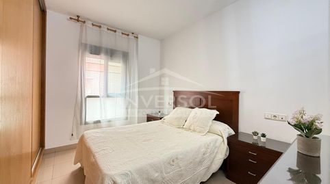 Foto 4 de Piso en venta en Calle Buque, Balerma, El Ejido