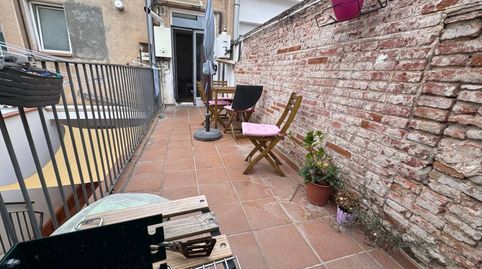 Foto 4 de Piso en venta en Calle Rector Alemany, Caldes de Montbui, Barcelona