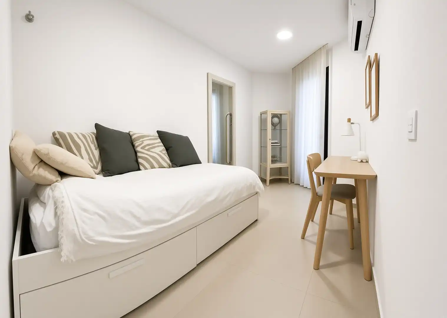 Appartement compact avec piscine à vendre à Nueva Andalucía, imagen 10