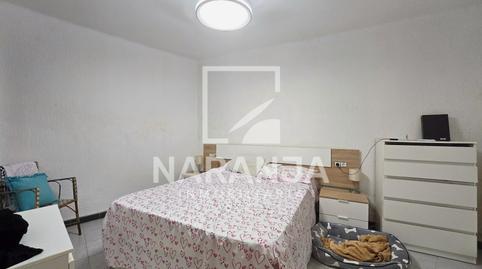 Foto 5 de Piso en venta en Singuerlín, Barcelona