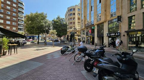 Foto 3 de Oficina de lloguer a Centro, Ponferrada