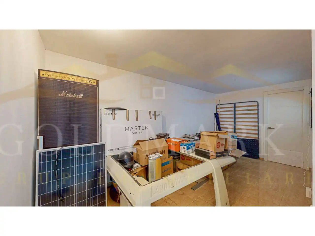 Casa o xalet en venda en Corbera de Llobregat amb Aire condicionat, Calefacció i Jardí privat