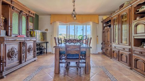 Foto 5 de Casa o chalet en venta en Valdehondillo, Cabanillas del Campo, Guadalajara