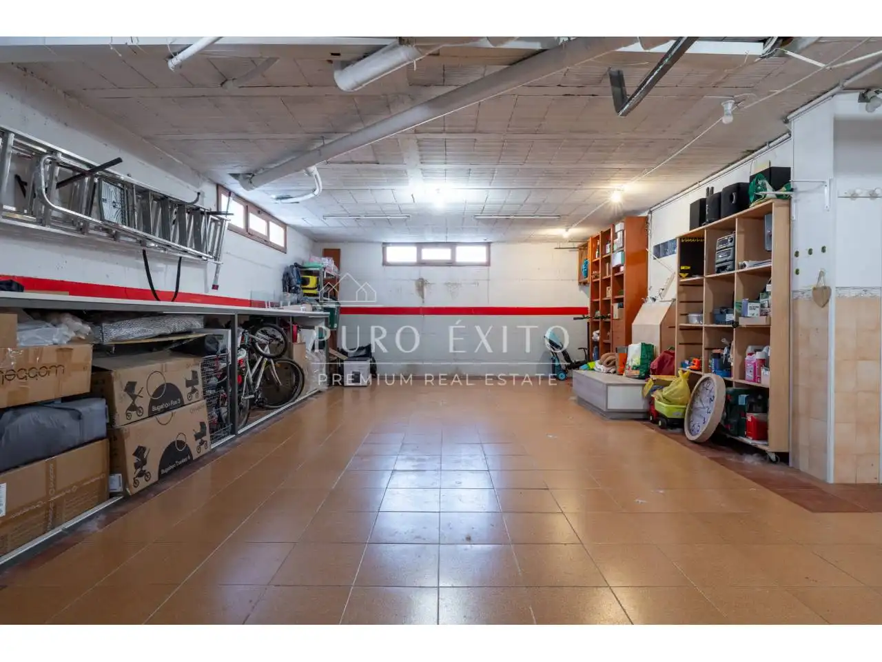 Casa o chalet en venta en Vila-seca con Aire acondicionado, Calefacción y Jardín privado