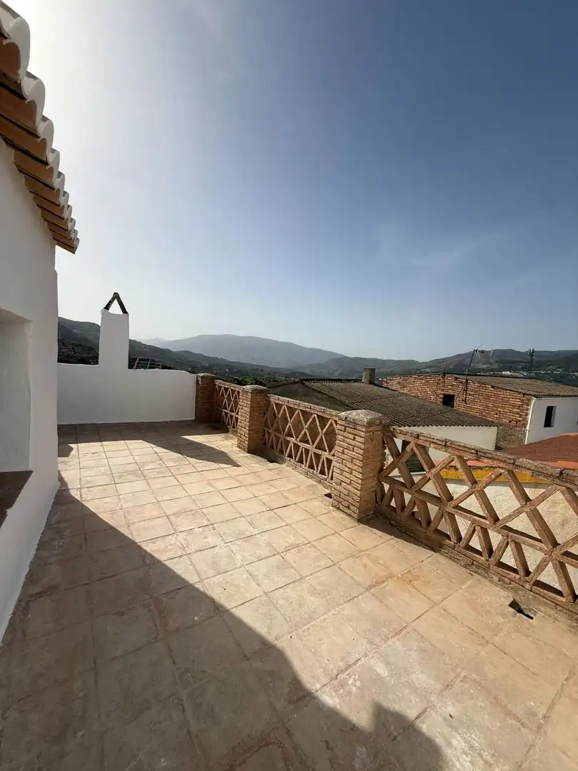 Casa en venta en Rafael Alberti, imagen 13