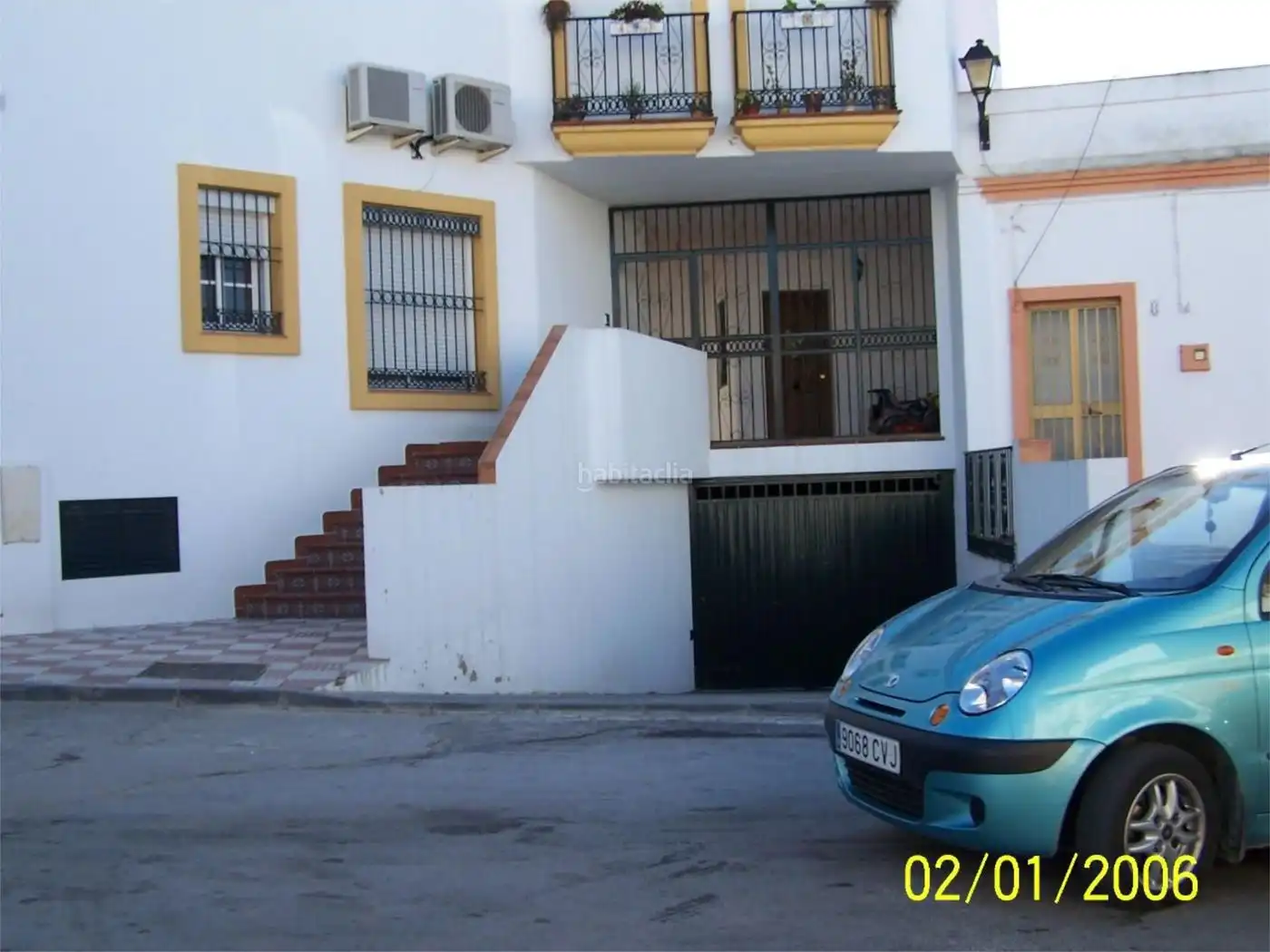 Adossat en venda a Calle Posta 1, imagen 11