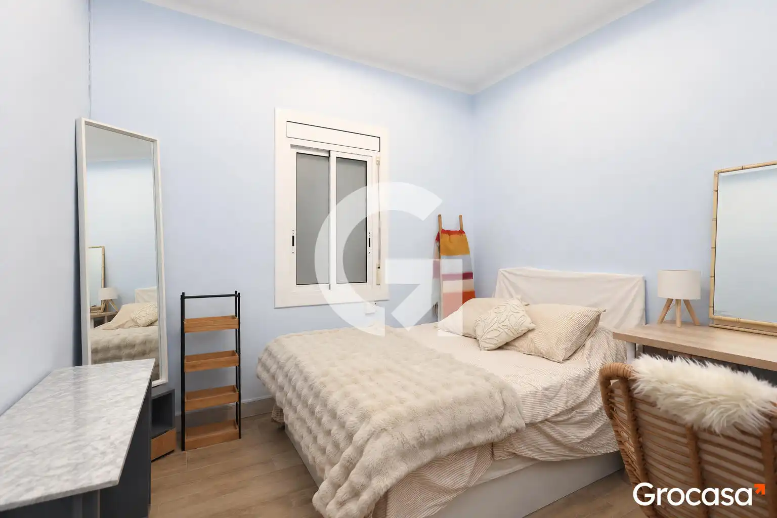 Appartement avec terrasse à vendre à CL MALLORCA, imagen 3