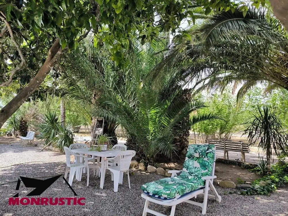 Maison rustique avec piscine à vendre à Valls, imagen 84