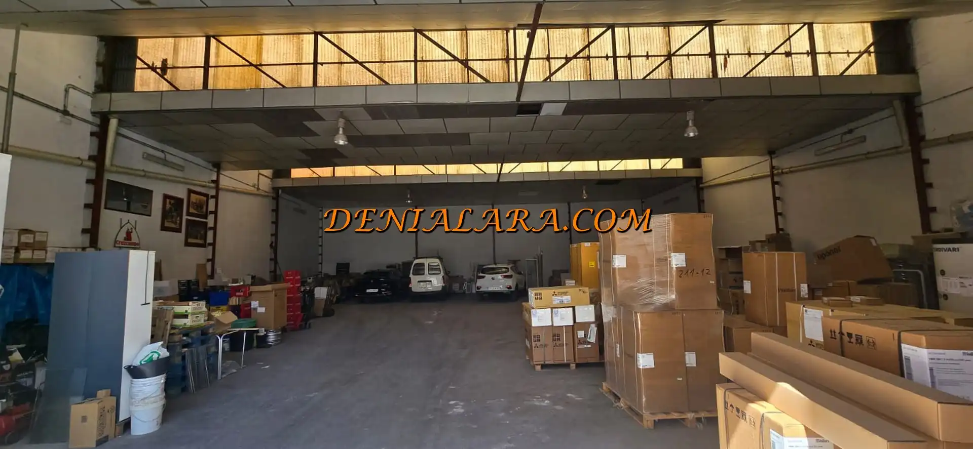 Terreny residencial en venda a Centro Urbano, imagen 3