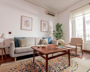 Apartment to rent in Justicia - Chueca