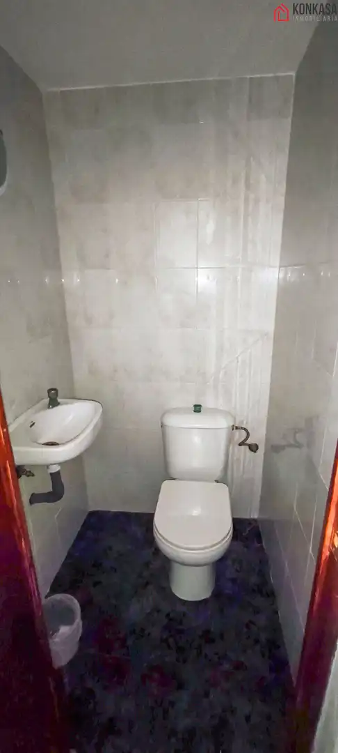 Casa o xalet en venda a Arcos de la Frontera