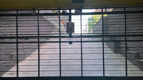 Foto 4 von Garage zur Miete in Avinguda de la Catalana, 101, La Catalana, Sant Adrià de Besòs