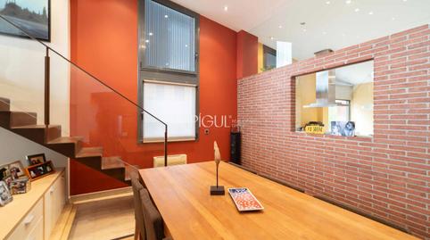 Foto 4 de Casa o chalet en venta en Catalunya, Llambilles, Girona