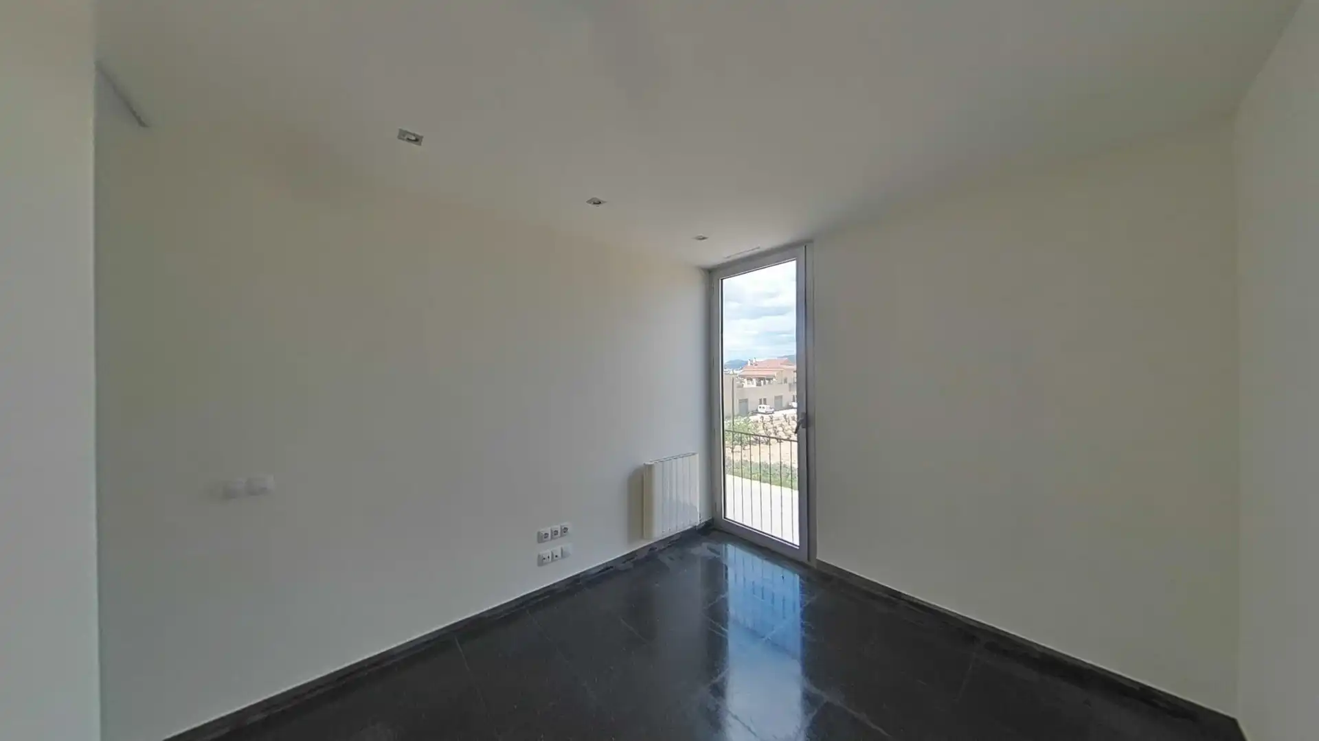 Finca rústica en venta en Penedes, La Ràpita