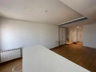 Dúplex en venta en San Andrés del Rabanedo con Trastero, Balcón y Jacuzzi