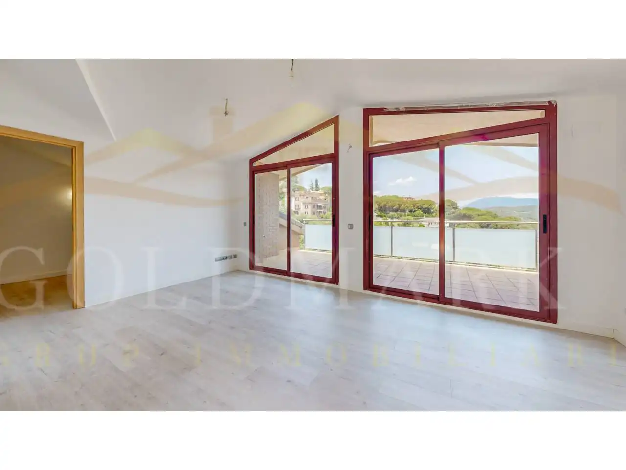 Casa amb piscina en venda a Pasaje Begur 34, imagen 138