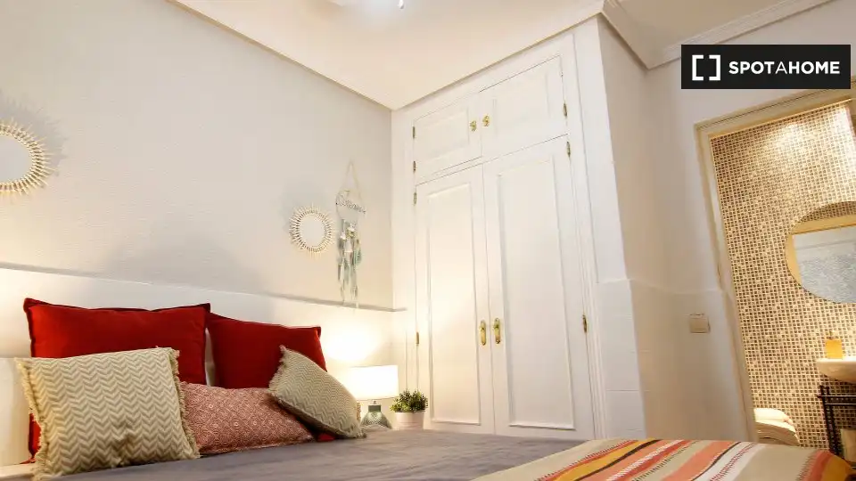 Appartement à louer à Centro, imagen 7