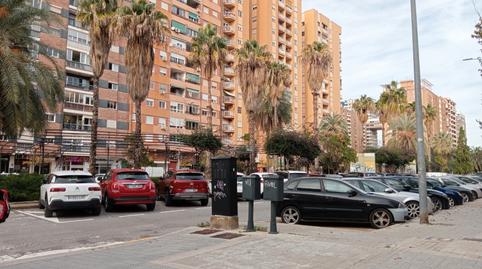 Photo 2 of Premises to rent in Carrer de L'alguer, 6, L'Illa Perduda, Valencia