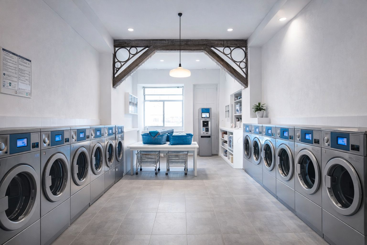 Premises to rent in Calle de Buenavista, 26, Embajadores - Lavapiés, Centro