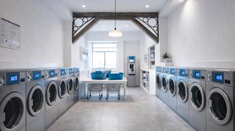 Photo 2 of Premises to rent in Calle de Buenavista, 26, Embajadores - Lavapiés,  Madrid Capital