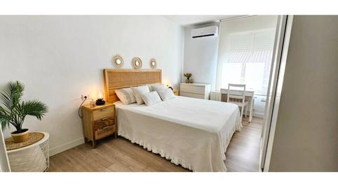 Foto 3 de Pis en venda a Calle Palmeral, Centro, Molina de Segura