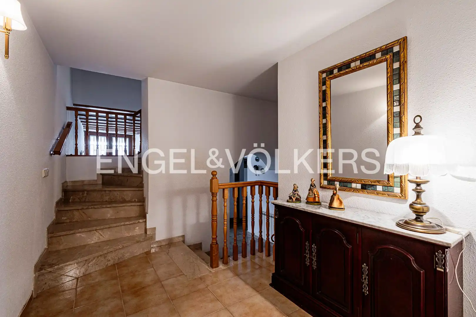 Adosado con jardín en venta en Olesa de Montserrat, imagen 16