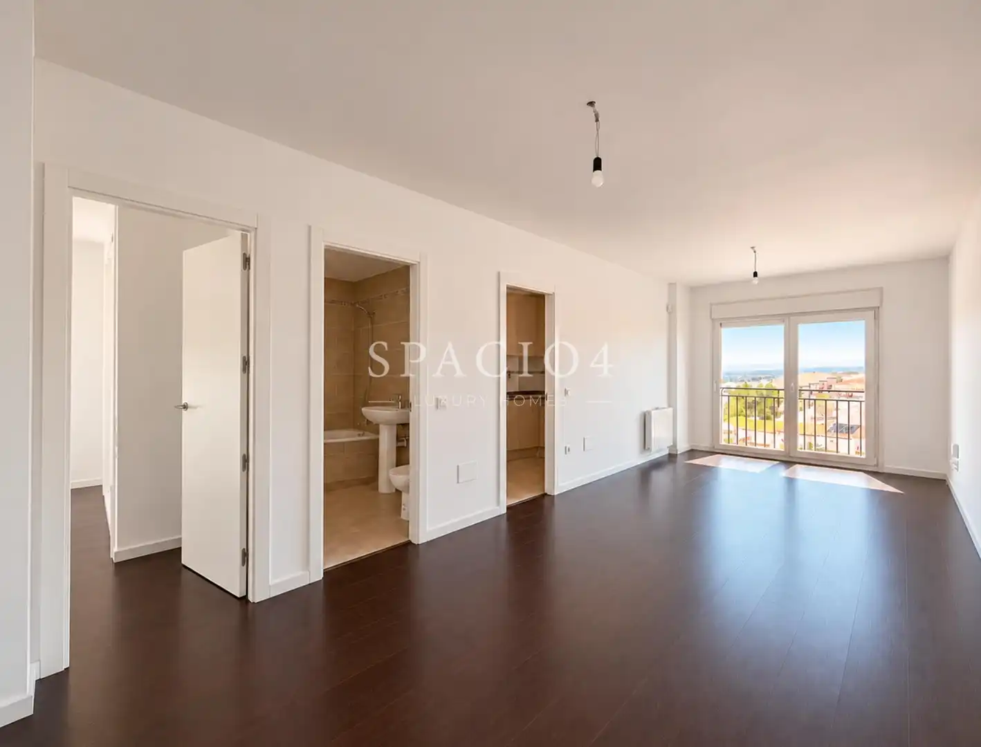 Appartement avec terrasse à vendre à Calle Calle Camino de las Erillas, imagen 11