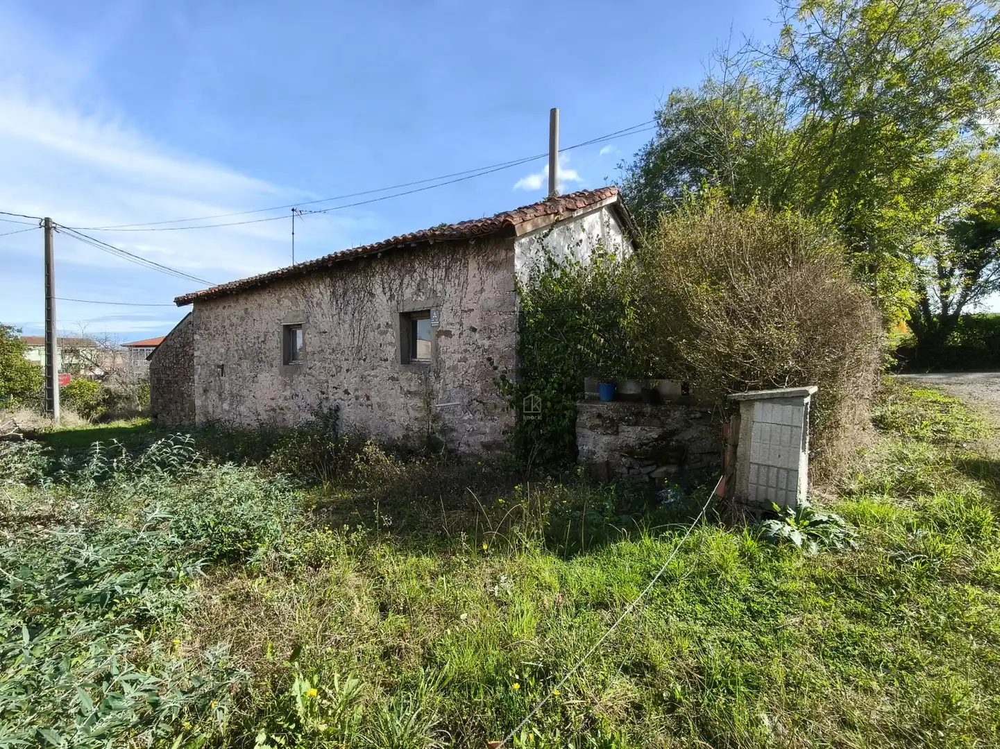 Haus zum Verkauf in Venta de las Ranas - CS VENTA LAS RANAS, imagen 6