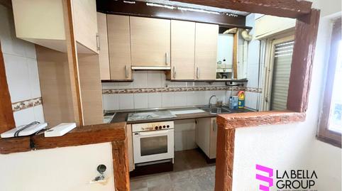 Photo 2 of Flat for sale in Calle Los Miranda, Centro, Soria