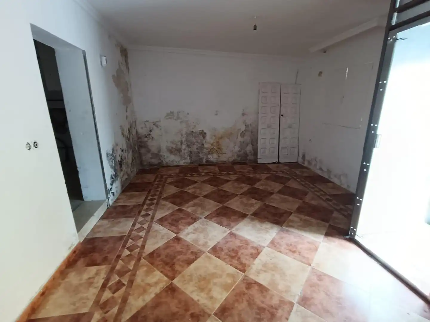 Detached homes for sale in Loja  with Terrace