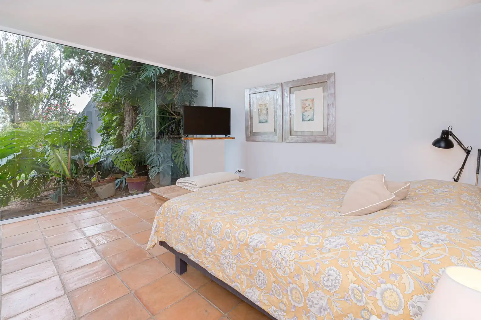 Casa rústica en venta en La Xara - La Sella, imagen 6