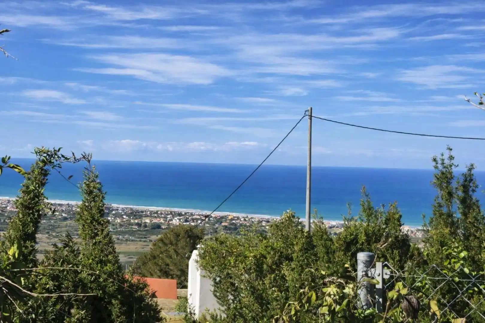 Rural land for sale in Carrer Trinquet 7, imagen 24