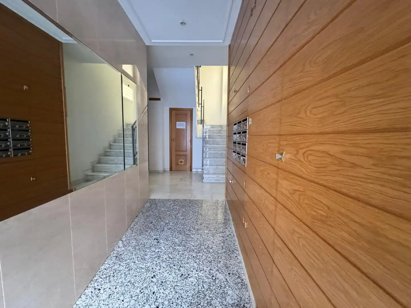 Wohnung zur Miete in Elche / Elx