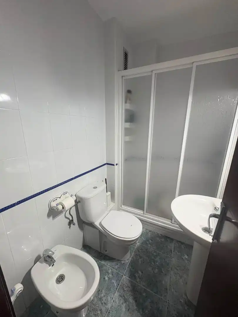 Piso en venta en Plaza España 22, imagen 9