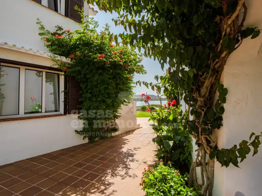 Apartments for sale in Santa Anna - Sol de l'Est